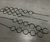 CINTO CHAIN KISS en internet
