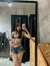BODY SIX