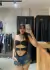 BODY CUTE