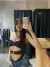 BODY CUTE - comprar online