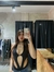 BODY FENTY - comprar online
