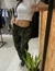 PANTALON ABOUT - comprar online