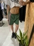 SHORT SUKI - comprar online
