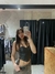 CORSET BABY - comprar online