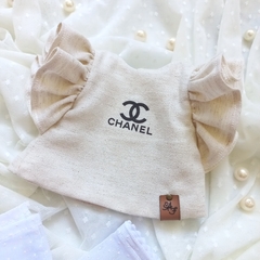 Vestido para boneca de 28 cm de altura ou bonecas baby alive - brinquedo - roupa de boneca na internet