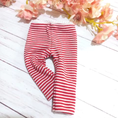 Meia calça para bonecas - boneca de pano - boneca baby alive - boneca de 28 cm - roupa de boneca - Bonecas decorativas e para brincar do Ale Fernandes Atelier