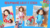 Imagem do banner rotativo 7