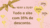 Imagem do banner rotativo 2
