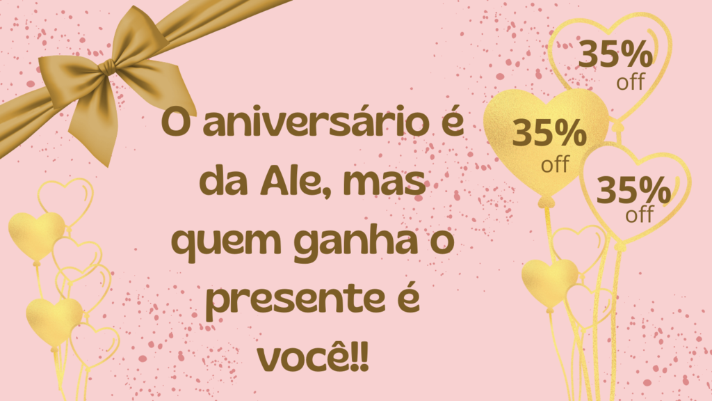 Imagem do banner rotativo 1