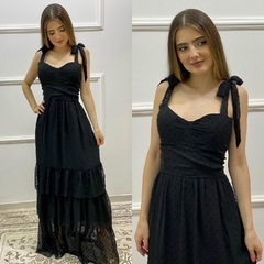 Imagem do Vestido Luiza
