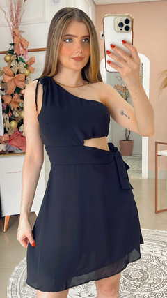 Vestido Nina - comprar online