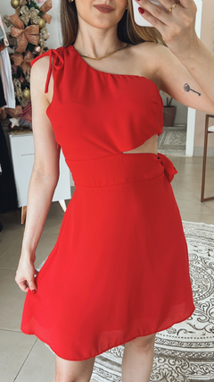 Vestido Nina - loja online