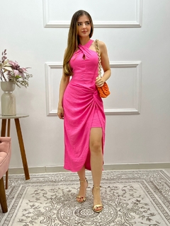 Vestido Denise - comprar online