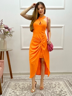 Vestido Denise - loja online