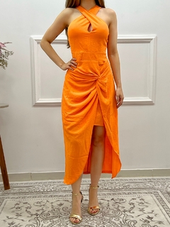 Vestido Denise - comprar online