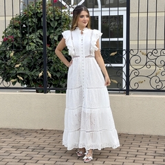 Vestido Alice - comprar online