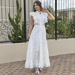 Vestido Alice - comprar online