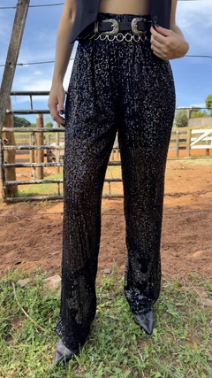 Calça Montanna - comprar online