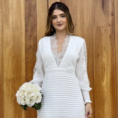 Vestido Florença - Involve