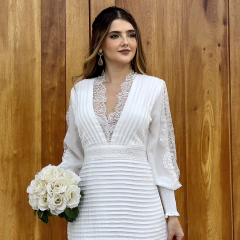 Vestido Florença - comprar online