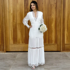 Imagem do Vestido Florença