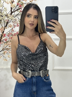Imagem do Cropped Giulia