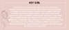 Banner Involve