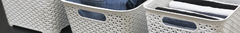 Banner de la categoría ORGANIZACIÓN