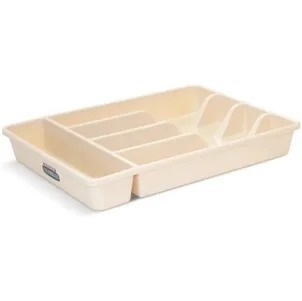 CUBIERTERO ROMA - comprar online