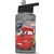 CARS BOTELLA 500ML STRAW TOP en internet
