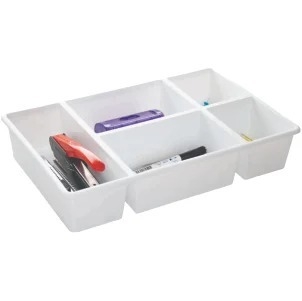 ORGANIZADOR DE CAJON - comprar online
