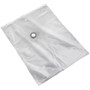 BOLSA COMPACTOR XL 80*130CM - comprar online