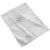 BOLSA COMPACTOR XL 80*130CM - comprar online