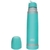 TERMO ACERO LUMINOX VERDE PASTEL - OFERTA - comprar online