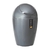 RECIPIENTE FUTURA CON TAPA VAIVEN 12LTS - comprar online