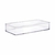 ORGANIZADOR ACRILICO T7 Nº 1 - comprar online