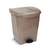 RECIPIENTE PEDAL COLOBIN 25 LTS (OFERTA)
