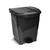 RECIPIENTE PEDAL COLOBIN 25 LTS (OFERTA) en internet