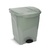 RECIPIENTE PEDAL COLOBIN 25 LTS (OFERTA) - comprar online