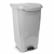 RECIPIENTE PEDAL COLOBIN 55 LTS. - comprar online