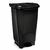 RECIPIENTE PEDAL COLOBIN 55 LTS. en internet