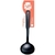 CUCHARON SOPA PARA ANTIADHERENTE NYLON
