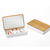 CAJA BEAUTY CON ESPEJO