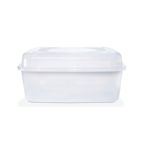 COL BOX TAPA BISAGRA