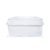 COL BOX TAPA BISAGRA