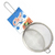 COLADOR CHEF 8cms - comprar online