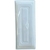BANDEJA ESCURRIDOR COMPACT - comprar online