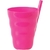 VASO CON SORBETE - comprar online