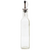 ACEITERA 25CM CON PICO DE METAL - comprar online
