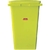 RECIPIENTE ADOSABLE 100 LTS CON TAPA PLANA - comprar online